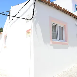  Ferienhaus Salema Beach Home Portugal