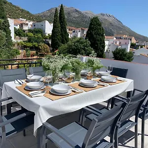 https://casa-del-secretario.es-andalucia.com