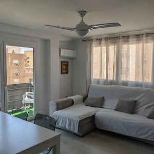 https://loft-beach-apartment-fifth-plant.es-andalucia.com