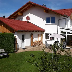 Astara - Dein Traum-ferienhaus In Holiday home Schwangau
