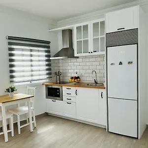 https://casa-cami.in-canary-islands.com