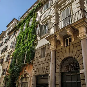 The Right Place 4u Monserrato Apartment