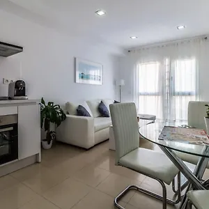 https://apartamento-2-en-primera-linea-de-playa.es-andalucia.com