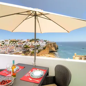  Apartment Villas2go2 T1 Miramar Portugal